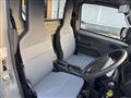 2026 Suzuki Carry Truck
