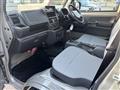 2026 Suzuki Carry Truck