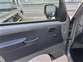 2026 Suzuki Carry Truck