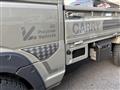 2026 Suzuki Carry Truck