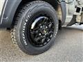 2026 Suzuki Carry Truck