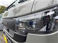 2026 Suzuki Carry Truck