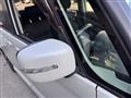 2010 Nissan ROOX