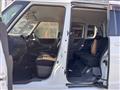 2010 Nissan ROOX
