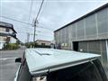 2010 Nissan ROOX