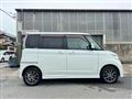 2010 Nissan ROOX