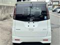 2010 Nissan ROOX