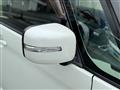 2010 Nissan ROOX