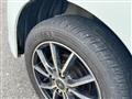 2010 Nissan ROOX