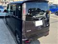 2012 Nissan ROOX