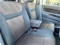 2012 Nissan ROOX