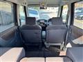 2012 Nissan ROOX