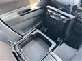 2012 Nissan ROOX