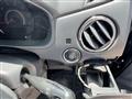 2012 Nissan ROOX