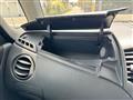 2012 Nissan ROOX