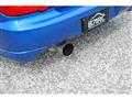 2004 Subaru Impreza Wrx