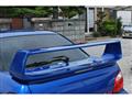2004 Subaru Impreza Wrx
