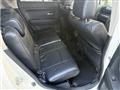 2009 Honda ZEST SPARK