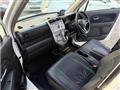 2009 Honda ZEST SPARK