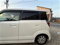 2009 Honda ZEST SPARK