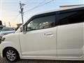 2009 Honda ZEST SPARK