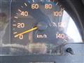 2004 Isuzu Isuzu Others