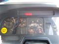 2004 Isuzu Isuzu Others