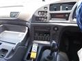 2004 Isuzu Isuzu Others