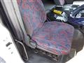 2004 Isuzu Isuzu Others