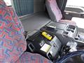 2004 Isuzu Isuzu Others