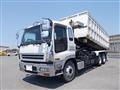 2004 Isuzu Isuzu Others