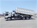 2004 Isuzu Isuzu Others