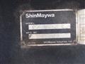 2004 Isuzu Isuzu Others