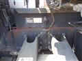 2004 Isuzu Isuzu Others