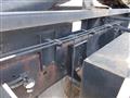 2004 Isuzu Isuzu Others
