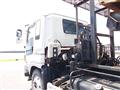 2004 Isuzu Isuzu Others