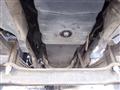 2004 Isuzu Isuzu Others
