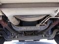 2004 Isuzu Isuzu Others