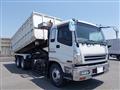 2004 Isuzu Isuzu Others