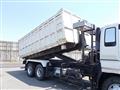 2004 Isuzu Isuzu Others