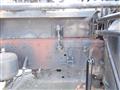 2004 Isuzu Isuzu Others