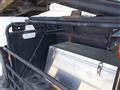 2004 Isuzu Isuzu Others