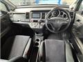 2007 Honda Crossroad