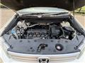 2007 Honda Crossroad