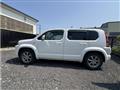 2007 Honda Crossroad