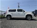 2007 Honda Crossroad