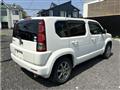 2007 Honda Crossroad