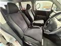 2007 Honda Crossroad