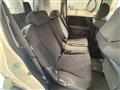 2007 Honda Crossroad