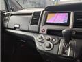 2007 Honda Crossroad